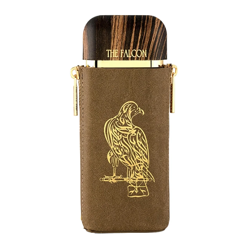 Armaf The Falcon edp 100ml Hombre - Armaf - Default Title - Perfumisimo